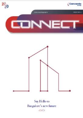 Newsletter | Concorde