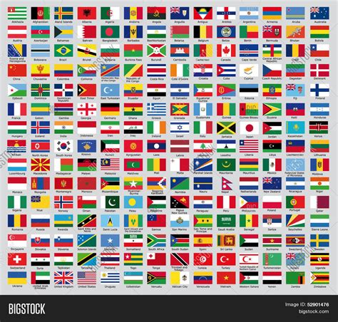 Country Flag 的图像结果