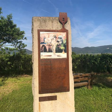 BIBLISCHER WEINPFAD (2026) All You Need to Know BEFORE You Go (with ...