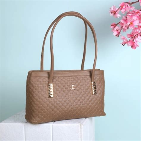 Buy Premium Satchel Bags for Women Online in India