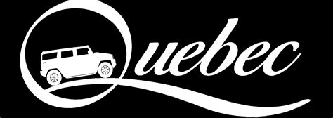 Image result for Quebec Car Insurance