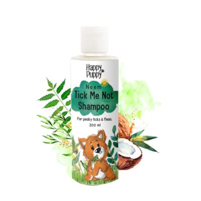 Sarcoptic Mange – A Petter Life