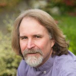 Healthy soil is the real key to feeding the world