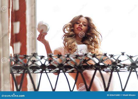 Image result for Apartment Bride