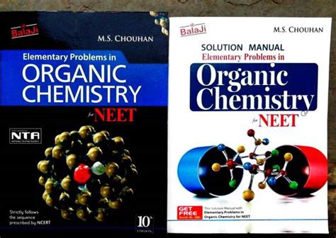 Organic Chemistry For Neet - Price History