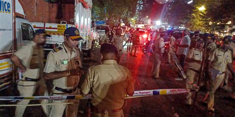 बाबा सिद्दीकी हत्याकांड के आरोपी ने नाबालिग होने का दावा किया तो अदालत ...