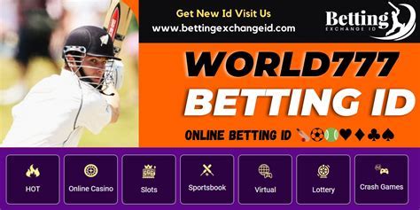 bet exchange 777 - Online Sports Betting|Football Odds