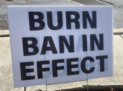 Why was burn ban lifted in 41 SC counties but not in the Upstate ...