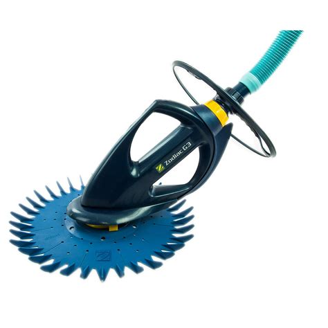 22 Best Pool Cleaner Reviews & Consumer Reports 2023