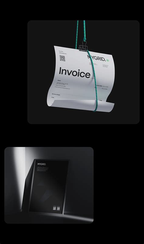 Image result for UI/UX Mobile-App Grid