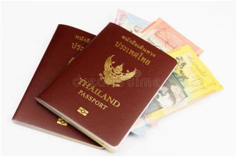 现代出国要护照，古代出国需要哪些证件？ - 知乎