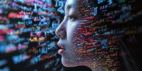 Gambar Teknologi Digital 的图像结果