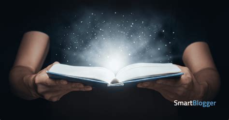 Image result for Protagonist Examples