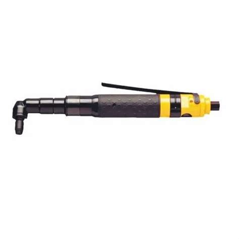 Atlas Copco Pneumatic Angle Grinders - Atlas Copco LSV39 Series One ...