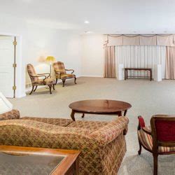 PIXLEY FUNERAL HOME - 322 W University Dr, Rochester, MI - Yelp