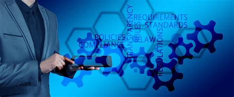 Image result for Data Protection Benefits