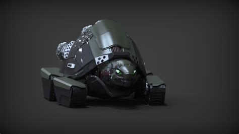 Image result for Python Turtle Code for Robot