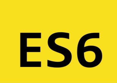 Image result for What Is ECMAScript 6