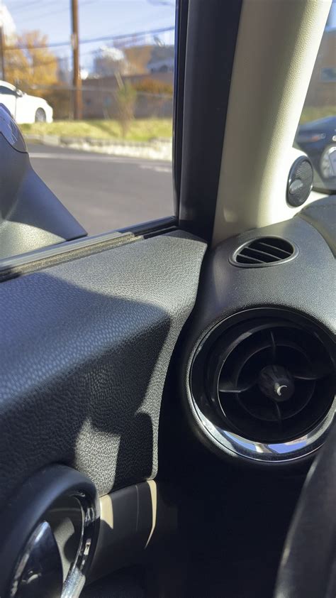 Image result for Mini Engine Sound