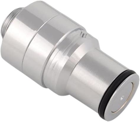 Buy Bitspower Cooled PC Fitting Personal Computer Water Reservoir Sled ...