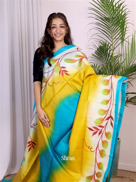 Murshidabad Silk Sarees | Elevate Your Style With Bengal Touch