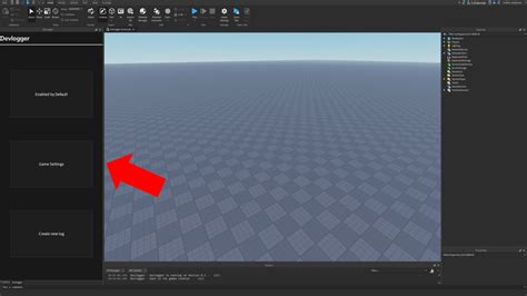 Image result for Roblox JavaScript Logger