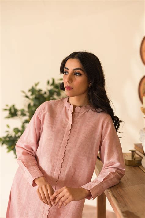 Sahar Stitched RTW Core Co-Ords – Heavenly SSCBJ-RR-05 – YourLibaas