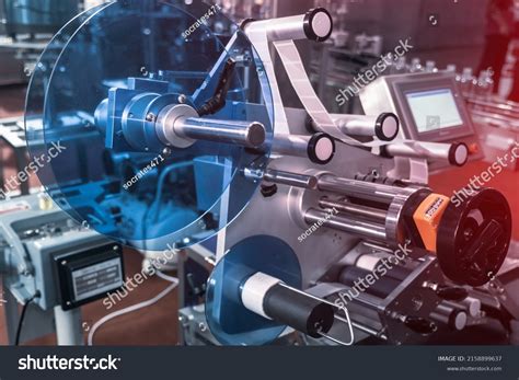 Image result for How to Assemble a Sticker Machine