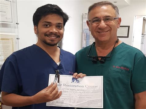 Dr. Sandip Agrawal In Nagpur | Best Dermatologist In Nagpur ...