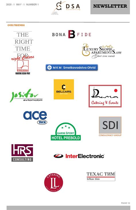 About Us | dsaoutsourcing