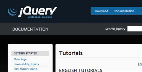 学习 jQuery UI - 阿里云全球培训中心 - 官方网站，云生态下的创新人才工场