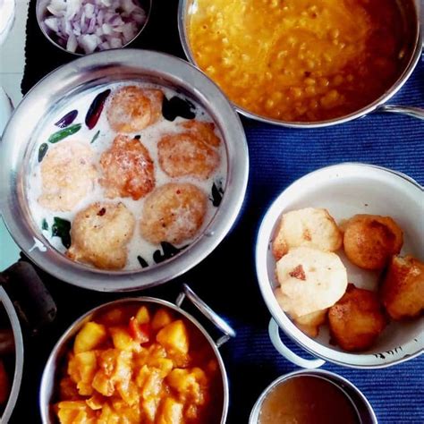 Exploring the Famous Food of Odisha and Traditional Dishes