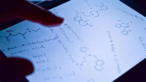 Image result for Equation Formula