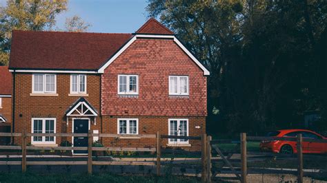 How Do You Sell a Shared Ownership House? - DFA Law