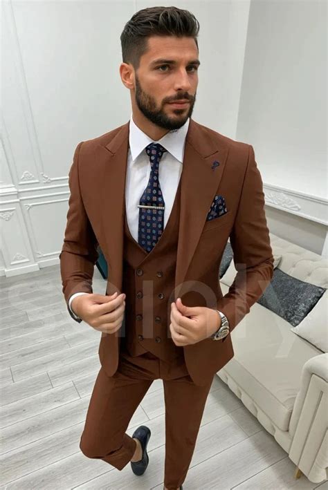 Overcoat/Long Coat – SAINLY INDIA