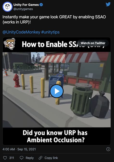 How to Fix Jump Glitch Unity Code Monkey 的图像结果