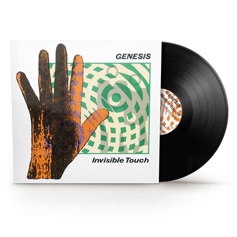 Studio Album Vinyl Reissues | Rhino Media