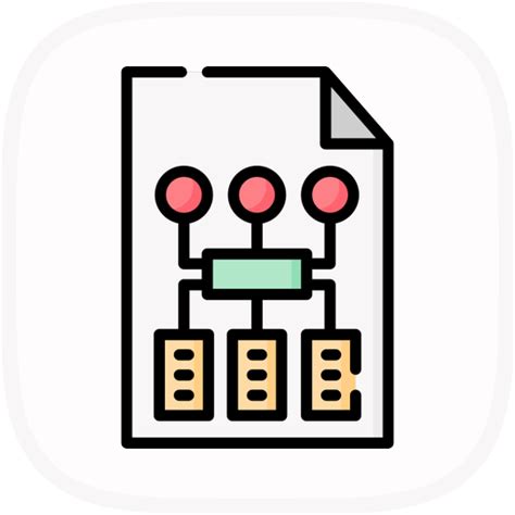 JSON Positive Test 的图像结果
