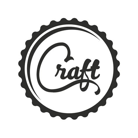 Crafts | Our Life Less Ordinary | Craft stick crafts, Toddler crafts ...