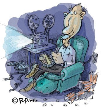 Image result for Draw the Way Back Machine