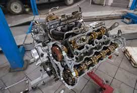 Image result for Problems After AFM Delete