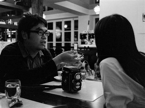 Language in Taipei | TimesTravel