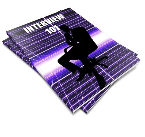 Cartoon Interview 的图像结果