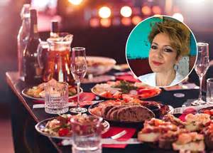 Natalia García, Dietista-Nutricionista malagueña: "En la vuelta a la rutina no hay que centrarse ...