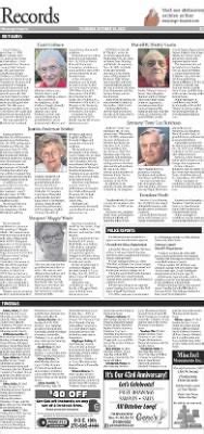 Messenger-Inquirer from Owensboro, Kentucky - Newspapers.com™