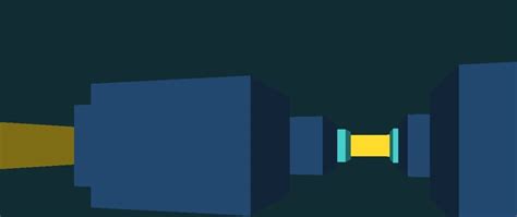 Graphics Program Dev C 的图像结果