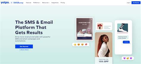 Image result for Bulk Text Message Software