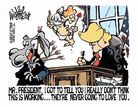 Presedent Cartoon 的图像结果