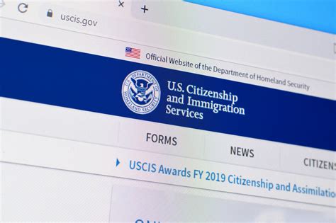 USCIS Processing Times 的图像结果