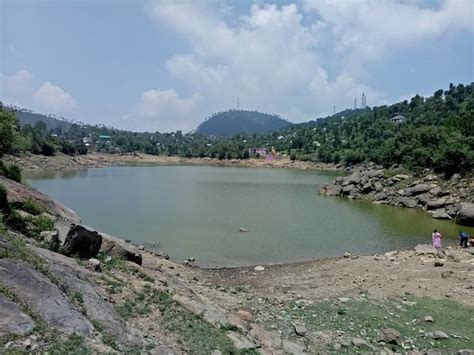 The only temple of kunti mataji in the world - Reviews, Photos - Kunt ...